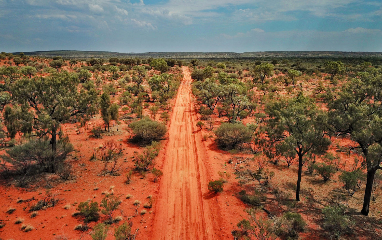 Environmental Impact Assessment under the Environment Protection Act