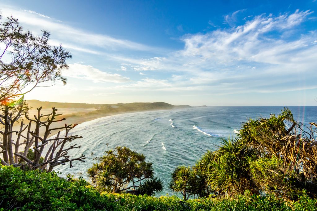 New Report Implementing Effective Independent Environmental Protection 