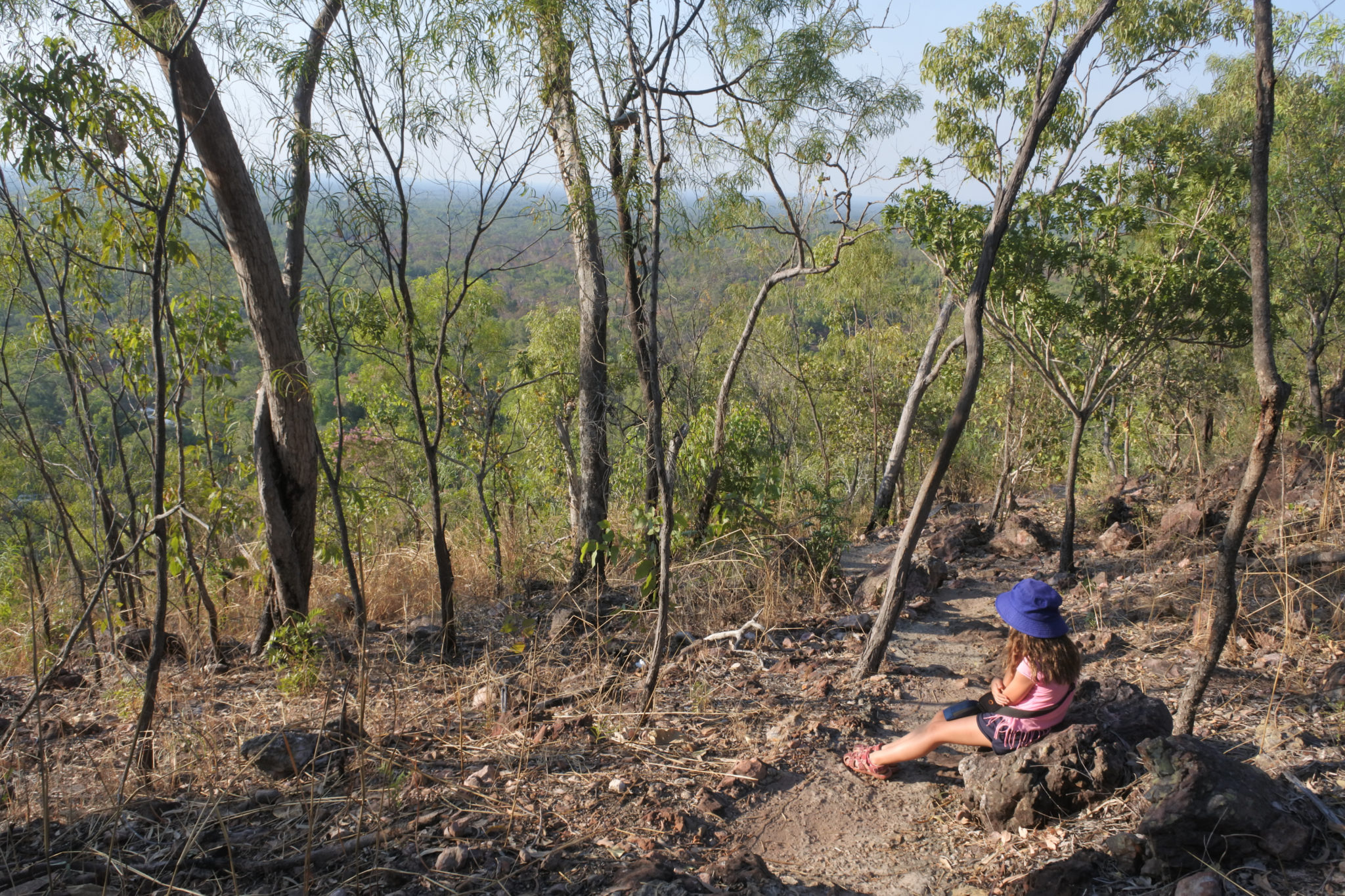 The new Environment Protection Act in the Northern Territory