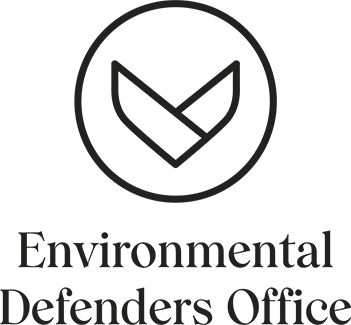 Environmental Defenders Office