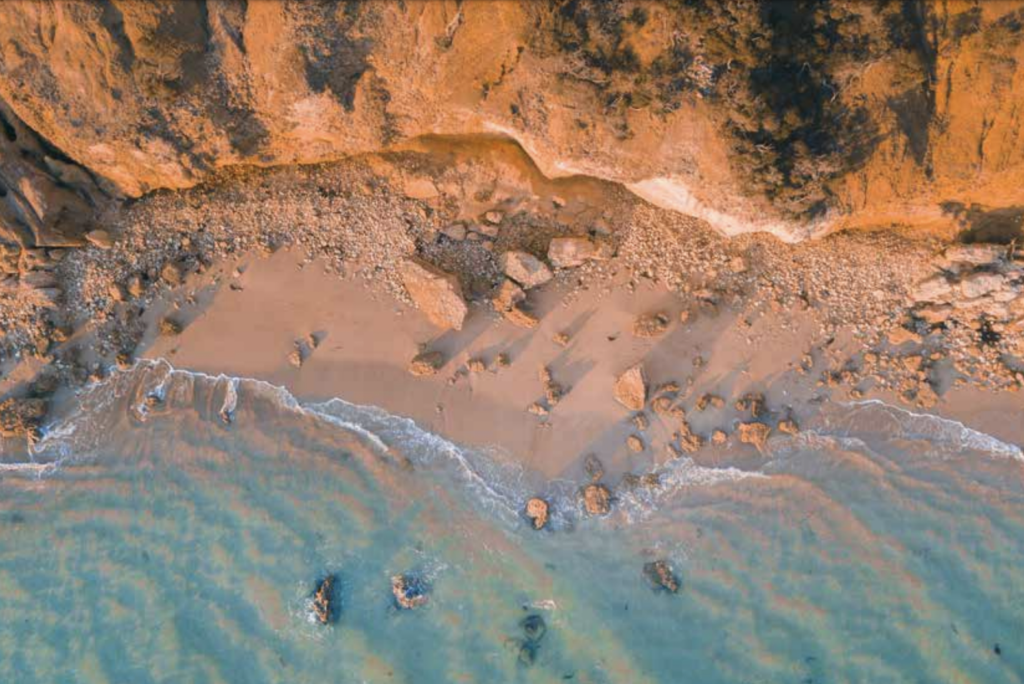 Implementing effective independent Environmental Protection Agencies in