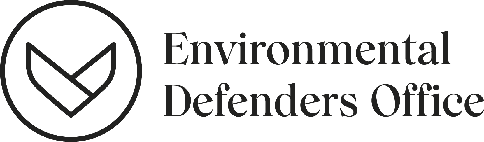 Environmental Defenders Office